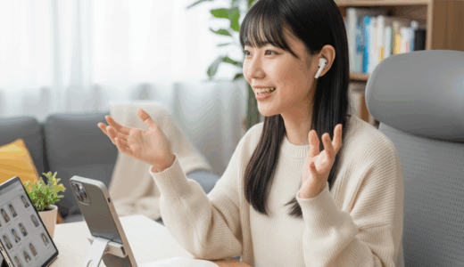 テレフォンレディで高収入を実現！女性の新しい在宅ワークの完全ガイド